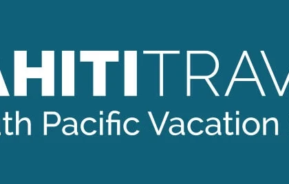 Tropical Escapes to Tahiti Ultimate Guide to Islands and Luxury Trips