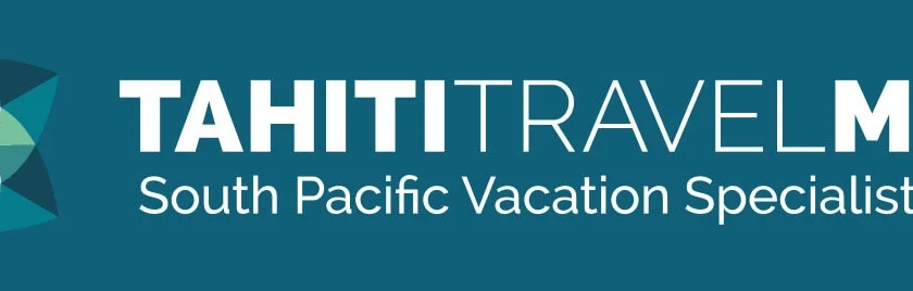 Tropical Escapes to Tahiti Ultimate Guide to Islands and Luxury Trips Tropical Escapes to Tahiti Ultimate Guide to Islands and Luxury Trips