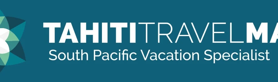 Tropical Escapes to Tahiti Ultimate Guide to Islands and Luxury Trips Tropical Escapes to Tahiti Ultimate Guide to Islands and Luxury Trips