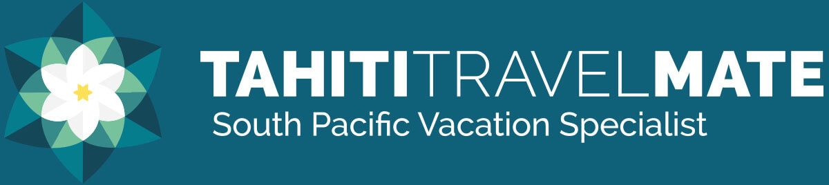 Tropical Escapes to Tahiti Ultimate Guide to Islands and Luxury Trips