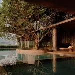 Top Tropical Paradises in Thailand Best Islands Beaches and Activities