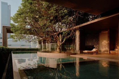 Top Tropical Paradises in Thailand Best Islands Beaches and Activities Top Tropical Paradises in Thailand Best Islands Beaches and Activities