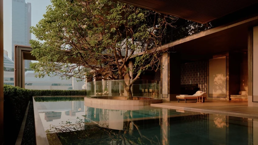 Top Tropical Paradises in Thailand Best Islands Beaches and Activities Top Tropical Paradises in Thailand Best Islands Beaches and Activities