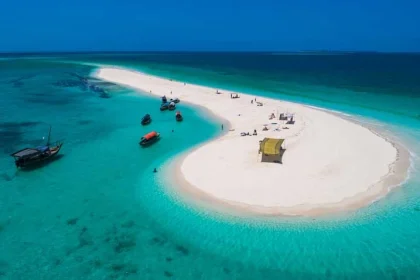 Cultural Escapes to Zanzibar Discover Stone Town Spice Tours and Traditions