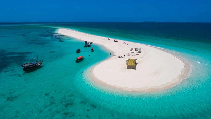 Cultural Escapes to Zanzibar Discover Stone Town Spice Tours and Traditions