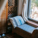 Airbnb vs Booking.com for Long-Term Stays: A Digital Nomad’s Guide