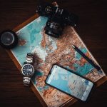 8 Best Apps for Solo Travelers to Meet People and Stay Connected (2026)