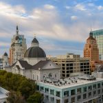 Atlantic City Hotel Deals: How to Score the Best Rates