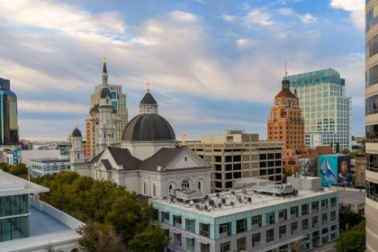 Atlantic City Hotel Deals: How to Score the Best Rates Atlantic City Hotel Deals: How to Score the Best Rates
