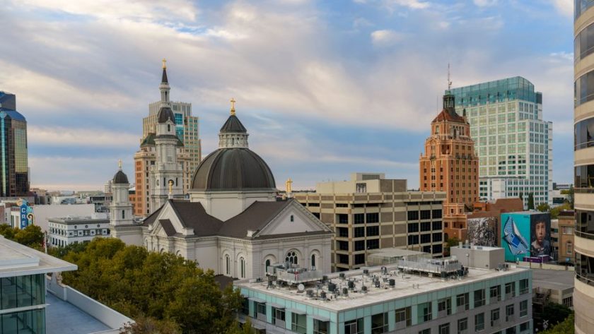 Atlantic City Hotel Deals: How to Score the Best Rates Atlantic City Hotel Deals: How to Score the Best Rates