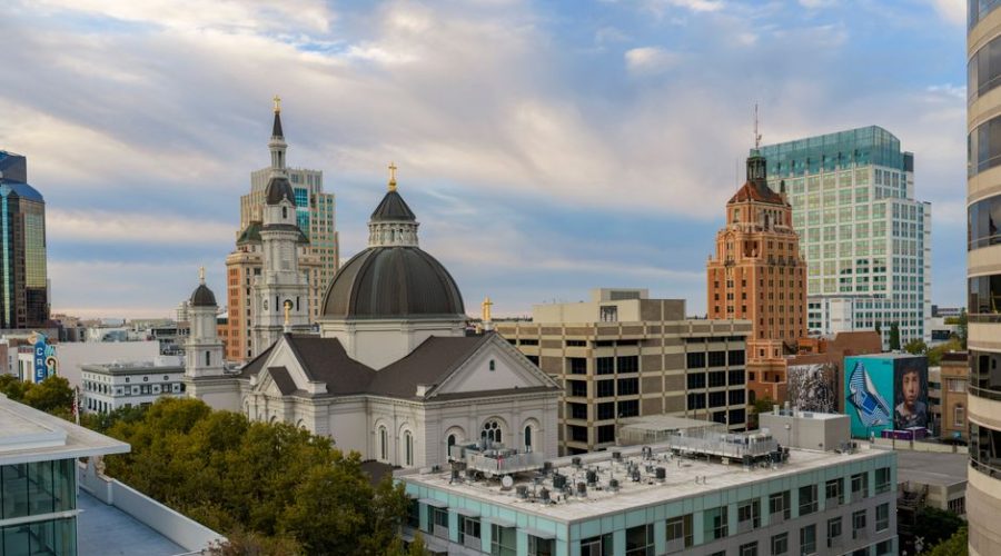 Atlantic City Hotel Deals: How to Score the Best Rates Atlantic City Hotel Deals: How to Score the Best Rates