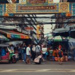 How to Avoid Traveler’s Diarrhea in India: A Practical Guide
