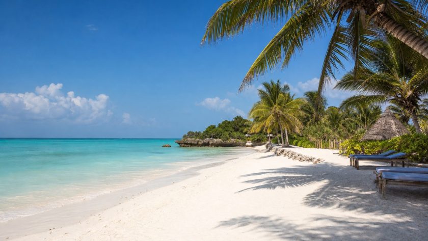 A Softer Way To Plan Zanzibar Beach Days A Softer Way To Plan Zanzibar Beach Days
