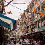 Backpacking Southeast Asia 2026 Affordable: Backpacking Southeast Asia in 2026: Still Affordable? My Honest Take