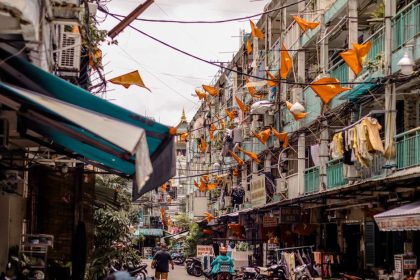Backpacking Southeast Asia 2026 Affordable: Backpacking Southeast Asia in 2026: Still Affordable? My Honest Take Backpacking Southeast Asia 2026 Affordable: Backpacking Southeast Asia in 2026: Still Affordable? My Honest Take