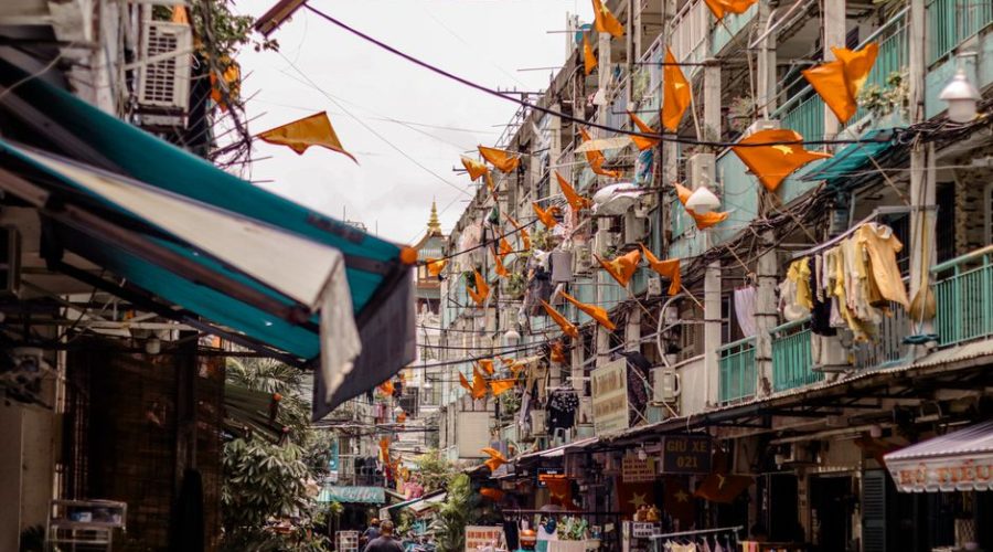 Backpacking Southeast Asia 2026 Affordable: Backpacking Southeast Asia in 2026: Still Affordable? My Honest Take