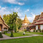 Backpacking Southeast Asia Budget 2026: Is Backpacking Southeast Asia Still Affordable in 2026? My Honest Take