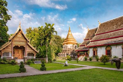 Backpacking Southeast Asia Budget 2026: Is Backpacking Southeast Asia Still Affordable in 2026? My Honest Take