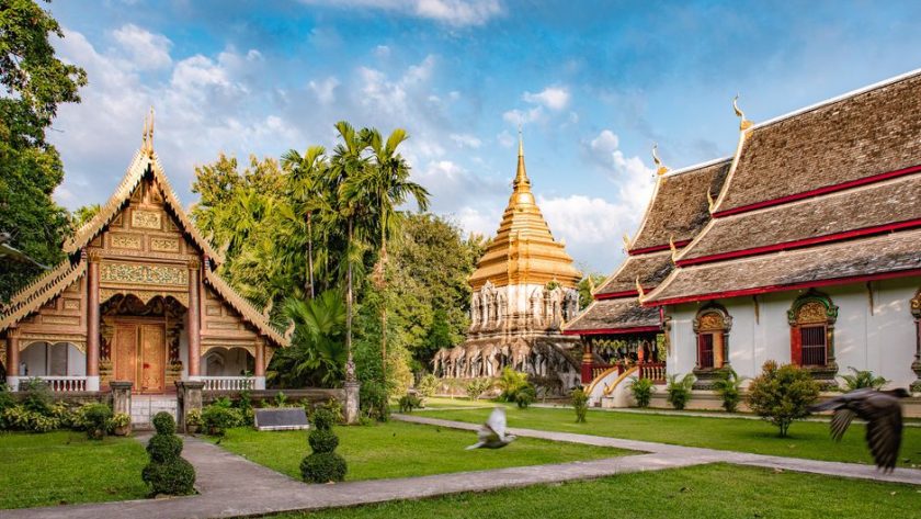 Backpacking Southeast Asia Budget 2026: Is Backpacking Southeast Asia Still Affordable in 2026? My Honest Take