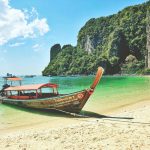 Bali Vs Phuket: Bali vs. Phuket: 7 Key Differences for Your 2026 Beach Trip
