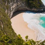 Bali Vs Phuket 2026: Bali or Phuket: Which Island Paradise Fits Your 2026 Budget and Style?