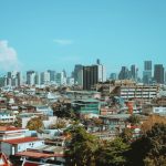 Bali Vs Thailand First-Time Backpackers: Bali vs. Thailand: Which Is Better for First-Time Backpackers?