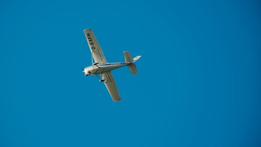 Why finding cheap flights in Canada is basically a full-time job (and how I do it anyway) Why finding cheap flights in Canada is basically a full-time job (and how I do it anyway)