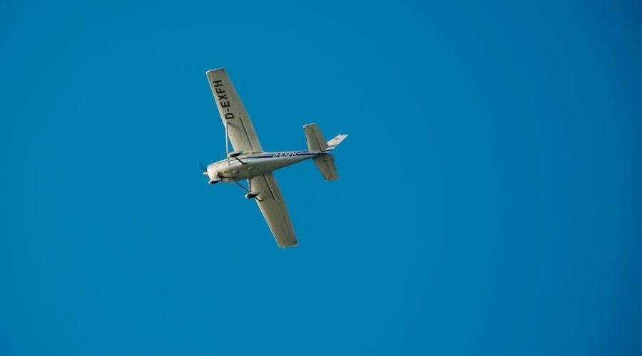 Why finding cheap flights in Canada is basically a full-time job (and how I do it anyway) Why finding cheap flights in Canada is basically a full-time job (and how I do it anyway)