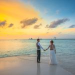 Best Honeymoon Destinations 2026: Your Planning Guide