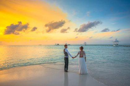 Best Honeymoon Destinations 2026: Your Planning Guide Best Honeymoon Destinations 2026: Your Planning Guide