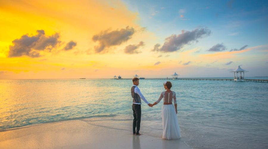 Best Honeymoon Destinations 2026: Your Planning Guide