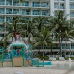 Best Hotels Austin: Austin Hotels Worth Your Money: 7 Smart Picks for Any Trip