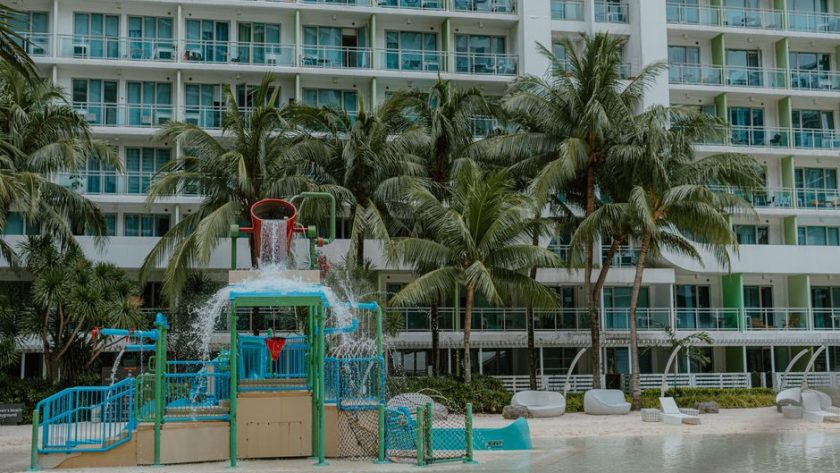 Best Hotels Austin: Austin Hotels Worth Your Money: 7 Smart Picks for Any Trip Best Hotels Austin: Austin Hotels Worth Your Money: 7 Smart Picks for Any Trip