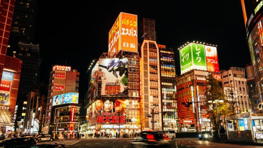 Best Hotels Tokyo: 7 Tokyo Hotel Myths That Waste Your Money and Time Best Hotels Tokyo: 7 Tokyo Hotel Myths That Waste Your Money and Time