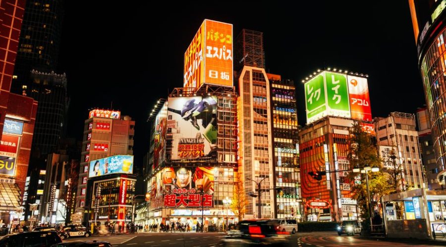 Best Hotels Tokyo: 7 Tokyo Hotel Myths That Waste Your Money and Time Best Hotels Tokyo: 7 Tokyo Hotel Myths That Waste Your Money and Time