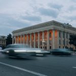 Best Hotels in Yerevan 2024: Top-Rated Luxury and Boutique Stays