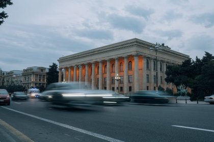 Best Hotels in Yerevan 2024: Top-Rated Luxury and Boutique Stays Best Hotels in Yerevan 2024: Top-Rated Luxury and Boutique Stays