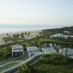 Best Luxury Resorts in Mexico 2024: Top-Rated Stays and Regional Comparison