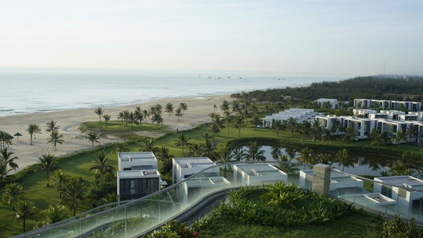 Best Luxury Resorts in Mexico 2024: Top-Rated Stays and Regional Comparison Best Luxury Resorts in Mexico 2024: Top-Rated Stays and Regional Comparison