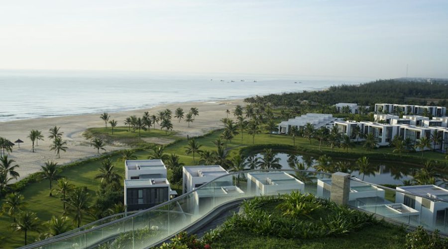 Best Luxury Resorts in Mexico 2024: Top-Rated Stays and Regional Comparison Best Luxury Resorts in Mexico 2024: Top-Rated Stays and Regional Comparison