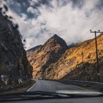 Best Road Trips from Chicago Worth Actually Taking