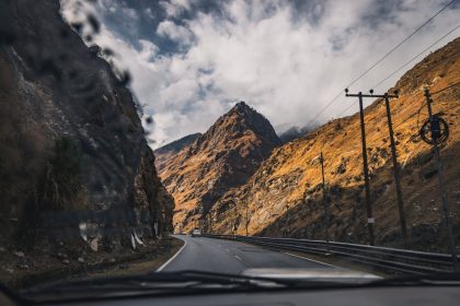 Best Road Trips from Chicago Worth Actually Taking