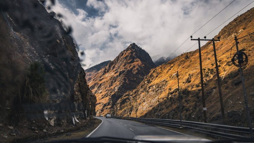 Best Road Trips from Chicago Worth Actually Taking