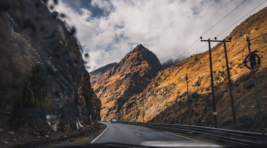 Best Road Trips from Chicago Worth Actually Taking