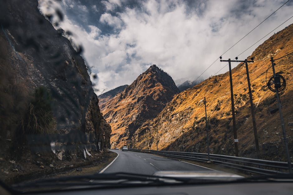 Best Road Trips from Chicago Worth Actually Taking