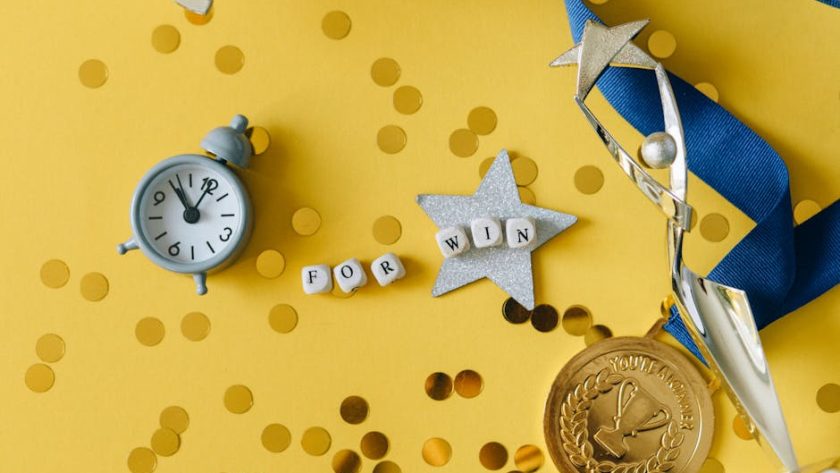 Stop coming to Australia in December because you think it’s summer paradise