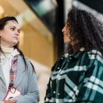 Best Time to Visit Big Buddha Hong Kong 2024: Weather and Crowds