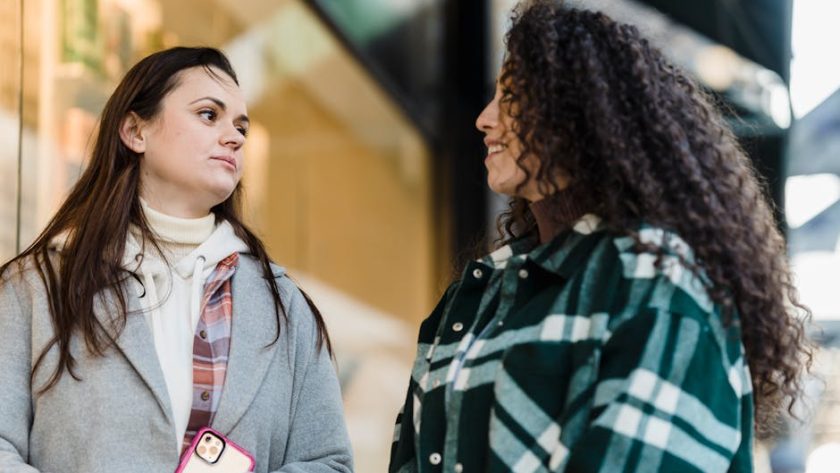 Best Time to Visit Big Buddha Hong Kong 2024: Weather and Crowds