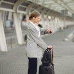 Iceland Trip: Best Times for Lights, Budget, and Experience