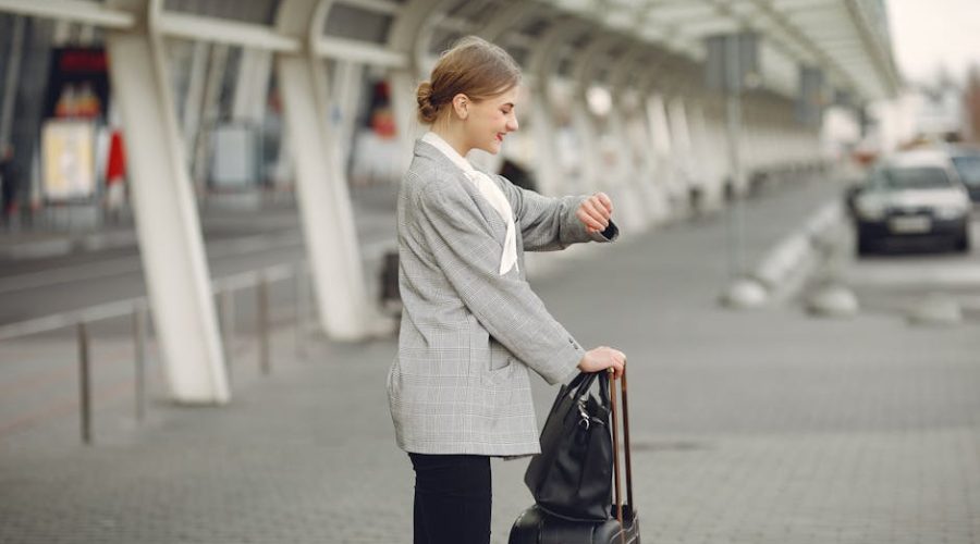 Iceland Trip: Best Times for Lights, Budget, and Experience Iceland Trip: Best Times for Lights, Budget, and Experience